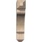 Ekena Millwork Legacy Craftsman Smooth Bracket, Douglas Fir, 5 1/2"W x 28"D x 28"H BKT06X28X28LEC04SDF - alternate 2